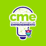 CME - Municipalidad de Guatemala